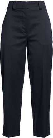 Erika Cavallini Semi Couture PARTES DE ABAJO - Pantalones en YOOX.COM