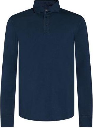 R3d W&ouml;&ocirc;d TOPWEAR - Polo su YOOX.COM