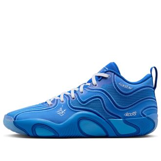 Nike Jordan Air Jordan Tatum 3 PF Blueprint HV6385-400