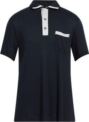 Giorgio Armani TOPWEAR - Polo shirts on YOOX.COM
