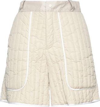 Toogood BOTTOMWEAR - Shorts & Bermuda Shorts sur YOOX.COM