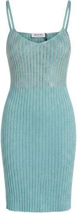 Blugirl VESTITI - Vestiti midi su YOOX.COM