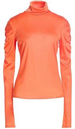 Patrizia Pepe TOPWEAR - Tops sur YOOX.COM