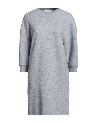Max Mara VESTIDOS - Minivestidos en YOOX.COM