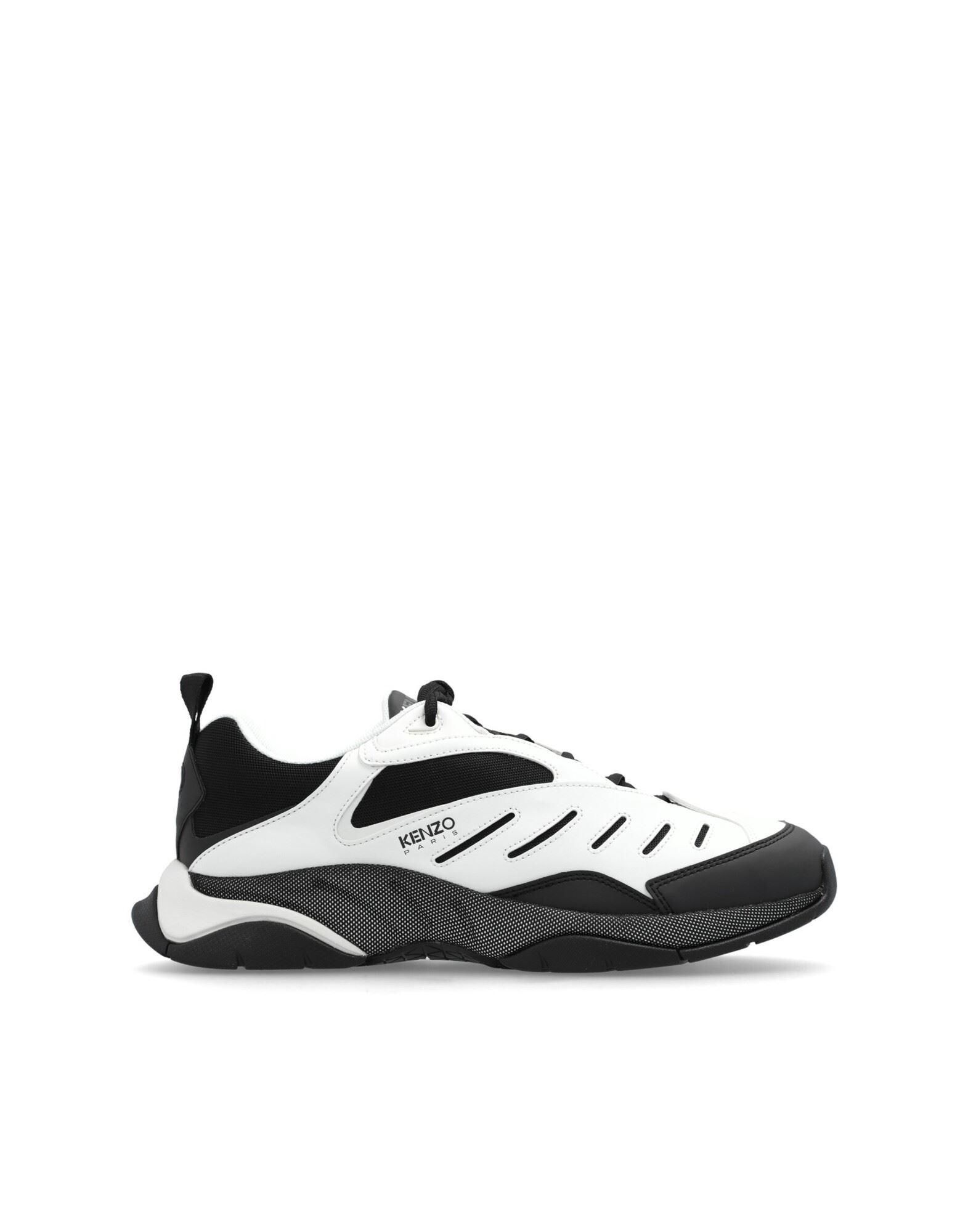 Saldi Scarpe Kenzo da Uomo 200 Prodotti Stylight