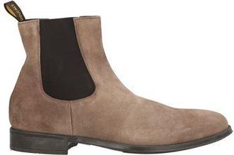 Doucal's CALZATURE - Stivaletti su YOOX.COM