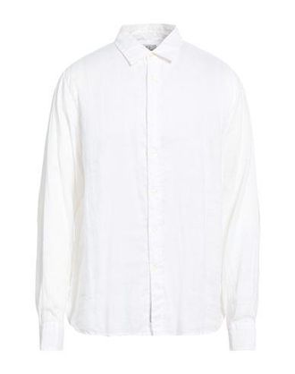 Woolrich TOPWEAR - Shirts on YOOX.COM