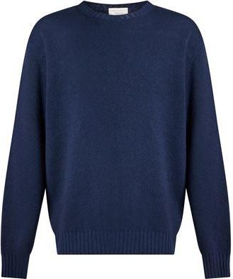 FILIPPO DE LAURENTIIS MAGLIERIA - Pullover su YOOX.COM