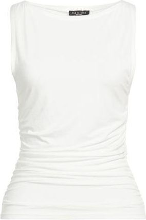 Rag & Bone TOPWEAR - Tops on YOOX.COM