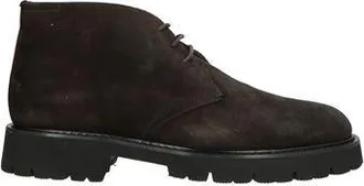 Rossano Bisconti Ankle boots