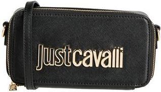 Just Cavalli BAGS - Cross-body bags on YOOX.COM