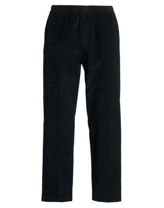 Cellar Door HOSEN & R&Ouml;CKE - Hosen auf YOOX.COM