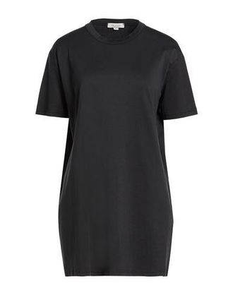 Crossley TOPS - T-shirts auf YOOX.COM