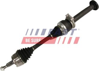 OEM Ft27066 Eje R&aacute;pido