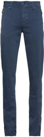 Sartoria Tramarossa BOTTOMWEAR - Jeans sur YOOX.COM