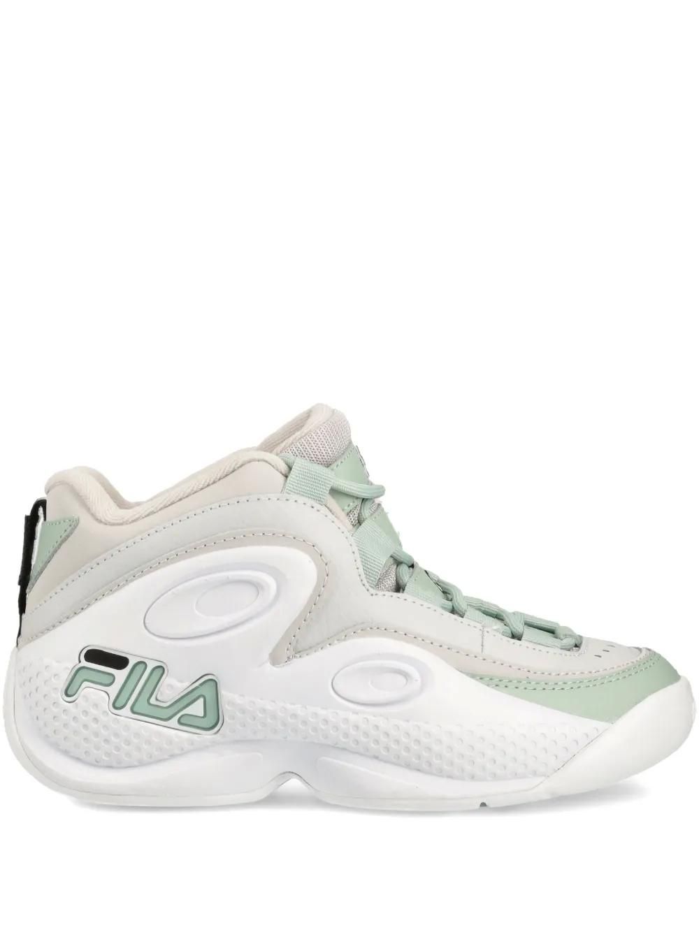 Fila Sneakers / Trainer − Sale: up to −54% | Stylight