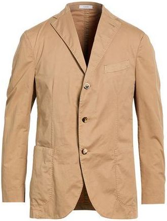 Boglioli TRAJES Y CONJUNTOS - Americanas en YOOX.COM