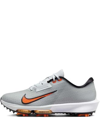 Nike Infinity Tour 2 low-top sneakers - Grijs