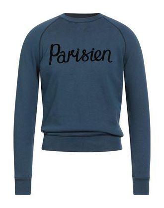 Maison Kitsuné Sweatshirts