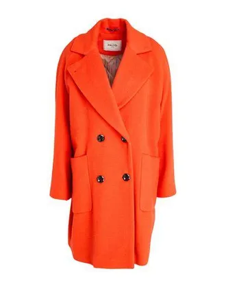 Palt&ograve; COATS & JACKETS - Coats sur YOOX.COM