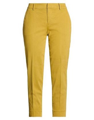 Pantaloni Torino BOTTOMWEAR - Pantaloni su YOOX.COM