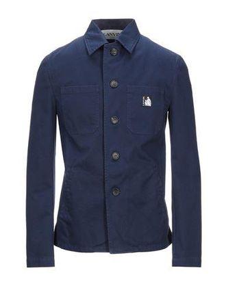 Lanvin JACKEN & MÄNTEL - Jacken und Anoraks auf YOOX.COM