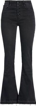 Paige BOTTOMWEAR - Jeans sur YOOX.COM