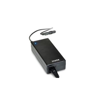 Port Designs Port Carregador Universal Para Asus 90w