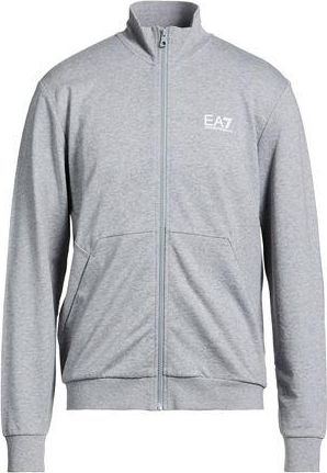 Emporio Armani TOPWEAR - Felpe su YOOX.COM