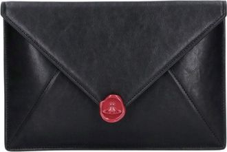 Vivienne Westwood Pouch Envelope Orb
