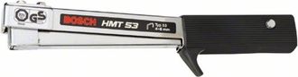 Bosch Grapadora De Impacto Hmt 53 Bosch 0603038002