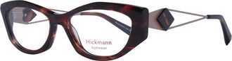 Ana Hickmann Brilrand HI6299 E01 53