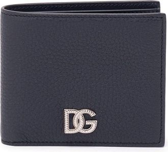 Dolce & Gabbana Wallet