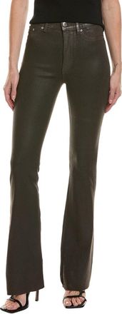 DL1961 Dl1961 Bridget Chocolate Coated Bootcut Jean