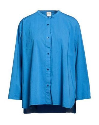 19.61 MILANO TOPS - Hemden auf YOOX.COM