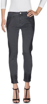 Cycle BOTTOMWEAR - Trousers on YOOX.COM