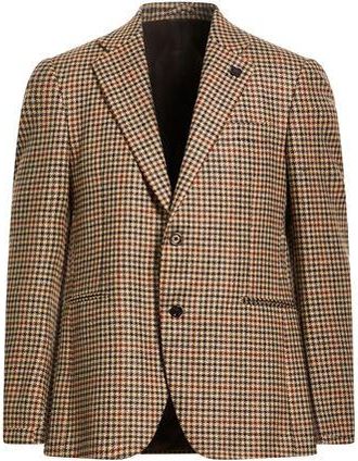 Lardini TRAJES Y CONJUNTOS - Americanas en YOOX.COM