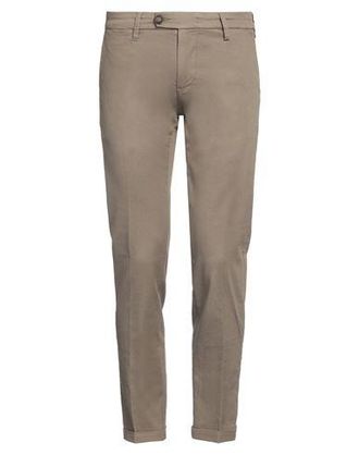 Re-hash RE_HASH Pants