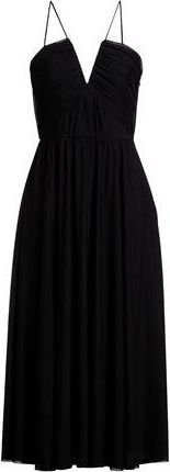 Pennyblack DRESSES - Midi dresses sur YOOX.COM