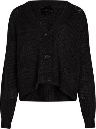 Roberto Collina MAGLIERIA - Cardigan su YOOX.COM