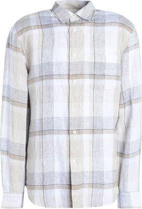 Arket CAMISETAS Y TOPS - Camisas en YOOX.COM