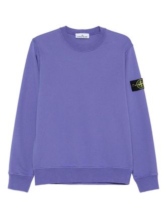 Stone Island Sweatshirt