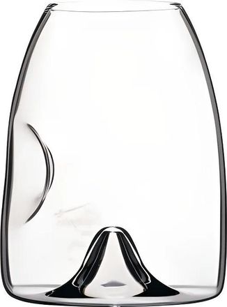 Peugeot Le Taster Vaso De Degustaci&oacute;n Transparente 38 Cl