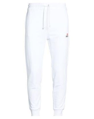 Diesel BOTTOMWEAR - Trousers on YOOX.COM