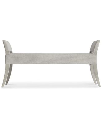 Bernhardt Cornelia Bench