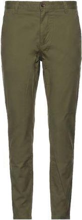 Groowe BOTTOMWEAR - Trousers sur YOOX.COM