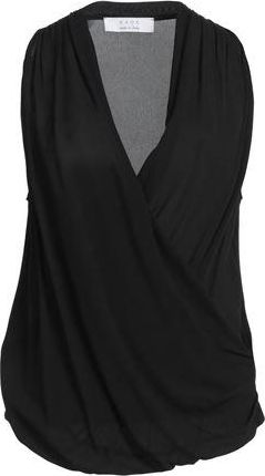 Kaos TOPWEAR - Tops on YOOX.COM