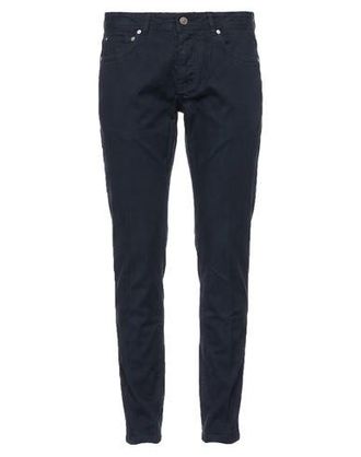 Barba BOTTOMWEAR - Trousers on YOOX.COM