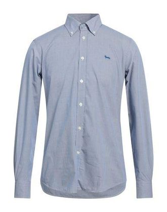 Harmont & Blaine TOPS - Hemden auf YOOX.COM