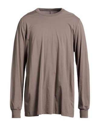 Rick Owens TOPWEAR - T-shirts su YOOX.COM